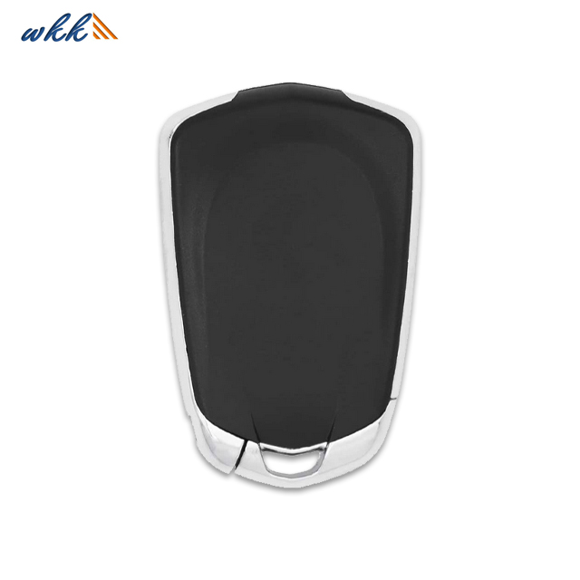 5+1 Düğme 13598511 HYQ2AB 315MHz Akıllı Anahtar 2015-2019 Cadillac Escalade için