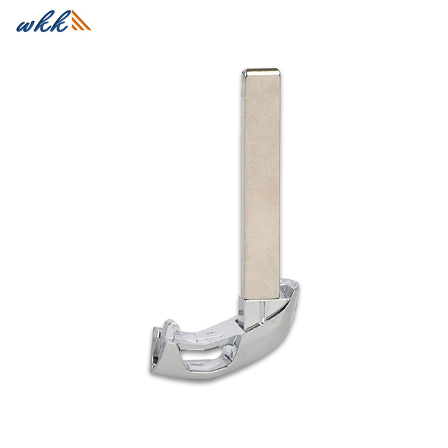 5+1 Düğme 13598511 HYQ2AB 315MHz Akıllı Anahtar 2015-2019 Cadillac Escalade için