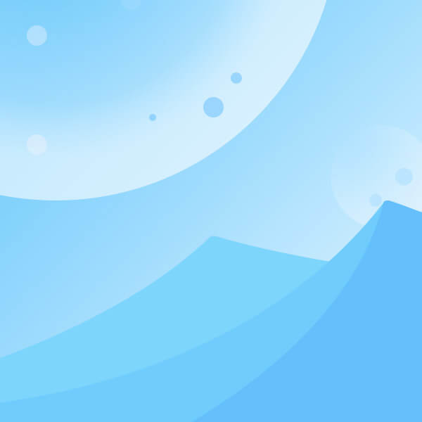 Chevrolet'in Kolaylığın Anahtarı: Akıllı Araba Anahtarı Avantajı